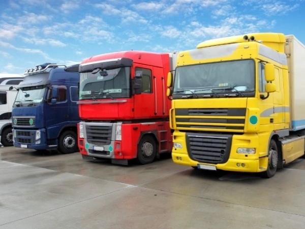 Ankara Karapürçek Nakliye